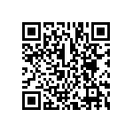 BCS-136-L-D-TE-033 QRCode