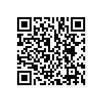 BCS-136-L-D-TE-035 QRCode