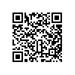 BCS-136-L-D-TE-036 QRCode