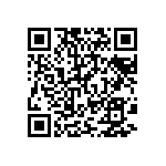 BCS-136-L-D-TE-039 QRCode