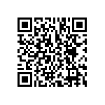 BCS-136-L-D-TE-043 QRCode