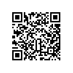 BCS-136-L-D-TE-046 QRCode