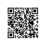 BCS-136-L-D-TE-049 QRCode