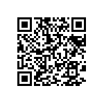 BCS-136-L-D-TE-057 QRCode