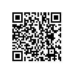 BCS-136-L-D-TE-058 QRCode