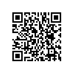 BCS-136-L-D-TE-068 QRCode