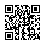 BCS-136-L-D-TE QRCode