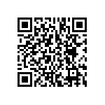 BCS-136-L-S-DE-006 QRCode