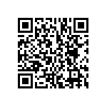 BCS-136-L-S-DE-018 QRCode