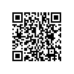 BCS-136-L-S-DE-034 QRCode