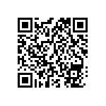 BCS-136-L-S-HE-006 QRCode