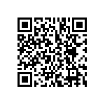 BCS-136-L-S-HE-008 QRCode