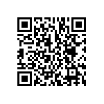 BCS-136-L-S-HE-023 QRCode