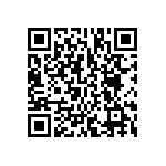 BCS-136-L-S-HE-026 QRCode