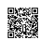 BCS-136-L-S-HE-029 QRCode