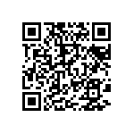 BCS-136-L-S-HE-036 QRCode