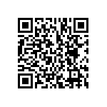 BCS-136-L-S-PE-009 QRCode