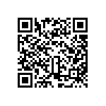 BCS-136-L-S-PE-015 QRCode