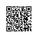 BCS-136-L-S-PE-030 QRCode