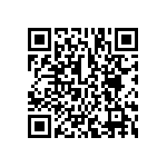 BCS-136-L-S-PE-032 QRCode