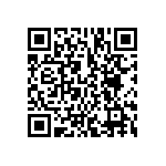 BCS-136-L-S-TE-010 QRCode