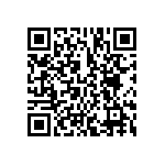 BCS-136-L-S-TE-011 QRCode