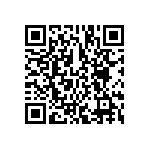 BCS-136-L-S-TE-013 QRCode