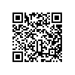 BCS-136-L-S-TE-015 QRCode