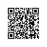 BCS-136-L-S-TE-016 QRCode