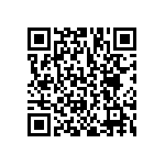 BCS-136-LM-S-TE QRCode