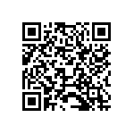 BCS-136-SM-D-HE QRCode