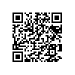 BCS-136-SM-D-PE QRCode