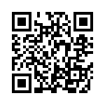 BCS-136-T-S-TE QRCode