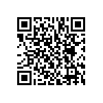 BCS-136-TM-D-PE-BE QRCode