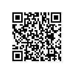 BCS-136-TM-D-TE QRCode