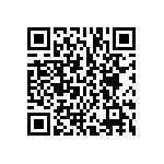 BCS-137-L-D-DE-007 QRCode