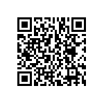 BCS-137-L-D-DE-016 QRCode