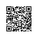 BCS-137-L-D-DE-021 QRCode