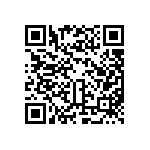 BCS-137-L-D-DE-022 QRCode