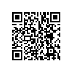 BCS-137-L-D-DE-029 QRCode