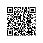 BCS-137-L-D-DE-037 QRCode