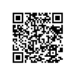 BCS-137-L-D-DE-039 QRCode