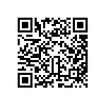 BCS-137-L-D-DE-043 QRCode