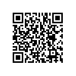 BCS-137-L-D-DE-046 QRCode