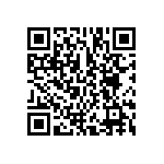 BCS-137-L-D-DE-053 QRCode