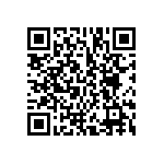 BCS-137-L-D-DE-058 QRCode