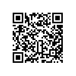 BCS-137-L-D-DE-061 QRCode