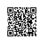 BCS-137-L-D-DE-072 QRCode