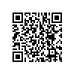 BCS-137-L-D-HE-014 QRCode