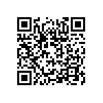 BCS-137-L-D-HE-022 QRCode